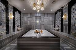 ADALYA ELITE LARA Spa